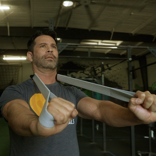 Boost Your Office Productivity: Banish Neck Pain with Neck Fixx Pro! ππ¨βπ»