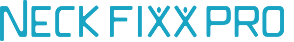 Neck Fixx Pro
